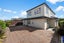 11 Yatterina Avenue, Takanini, Auckland - Carousel 5