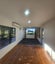 9 Tatau Way, Te Atatu Peninsula, Auckland - Carousel 8