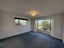 43 Kintyre Drive, Broomfield, Christchurch - Carousel 10