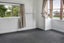 38 Hereford Street, West End, Palmerston North - Carousel 5