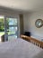 14 Sale Street, Cockle Bay, Auckland - Carousel 16