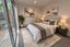 94A Tinakori Road, Thorndon, Wellington, Wellington - Carousel 6