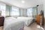 42 Opal Avenue, Pakuranga, Auckland - Carousel 9