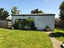 5 Clark Road, Pahurehure, Papakura - Carousel 4