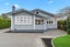 17 Parr Street, Frankton, Hamilton - Carousel 1