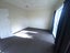 416 Broadway, Miramar, Wellington - Carousel 9