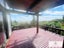 112 Point View Drive, East Tamaki Heights, Auckland - Carousel 10