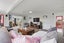 30 Murray Street, Bell Block, New Plymouth - Carousel 4