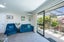 49 Masefield Street, Stoke, Nelson - Carousel 7