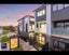 10/717 Sandringham Road Extension, Wesley, Auckland - Carousel 8