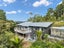 18 Clapham Road, Whangarei - Carousel 21