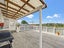 1/37 Verran Road, Birkenhead, Auckland - Carousel 21