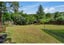 153 Weatherly Road, Torbay, Auckland - Carousel 10