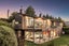 52 Kirimoko Crescent, Wanaka, Wanaka - Carousel 38