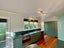 121 Cecil Road, Wadestown, Wellington - Carousel 14