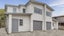 163B Mclintock Street North, Johnsonville, Wellington - Carousel 1