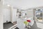 187 Olliviers Road, Linwood, Christchurch - Carousel 3