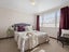 26 East Street, Terrace End, Palmerston North - Carousel 7