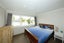 3 Shirldale Place, Avonhead, Christchurch - Carousel 10