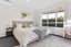 46 Melanesia Road, Kohimarama, Auckland - Carousel 6