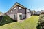 142B Astley Avenue, New Lynn, Auckland - Carousel 16