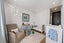 1/4 Brighton Road, Parnell, Auckland - Carousel 16