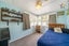 3/43 August Street, Stokes Valley, Lower Hutt - Carousel 12