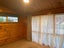 78 First View Avenue, Beachlands, Auckland - Carousel 7