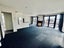3 Tilbrook Place, Papakura, Papakura - Carousel 5