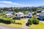 11 Wintle Street, Mangawhai Heads, Mangawhai - Carousel 18