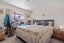 62 Travis Road, Burwood, Christchurch - Carousel 6