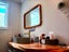 475 Taemaro Road, Hihi, Mangonui - Carousel 14