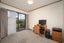 110 Hutchinsons Road, Bucklands Beach, Auckland - Carousel 21