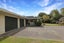 63 Catherwood Close, ALLENTON, ASHBURTON - Carousel 35