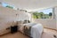 527 Broadway, Strathmore Park, Wellington - Carousel 6