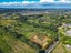 162 Trigg Road, Kumeu - Carousel 3
