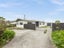 404 Kennedy Road, Pirimai, Napier - Carousel 18