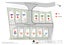 0 Western Lake Rd, Western Lake, Featherston - Carousel 3
