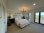 83 Ferry Parade, Herald Island, Auckland - Carousel 12
