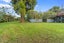 124 Tuhikaramea Road, Dinsdale, Hamilton, Waikato - Carousel 7