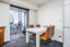 2504/6 Lorne Street, Auckland Central, Auckland - Carousel 8