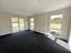 143 Telegraph Road, Christchurch - Carousel 12