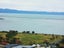 64 Davies Drive, Atawhai, Nelson - Carousel 1