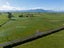 0 State Highway 5, Eskdale, Napier - Carousel 2