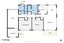 29A Hayes Avenue, Gate Pa, Tauranga - Carousel 21
