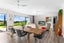 25 Cotton Lane, Wellsford - Carousel 10