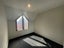 158D Edgeware Road, Edgeware, Christchurch - Carousel 4