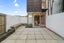 8/30 Clissold Street, Merivale, Christchurch City, Canterbury - Carousel 13
