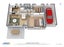 2/3 Argyle Terrace, Milford, Auckland - Carousel 7