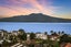 1/2 Dewsbury Terrace, Castor Bay, Auckland - Carousel 1